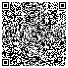 QR code with Puckett's Service Center contacts