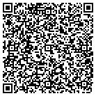QR code with Diamond Computing Company contacts