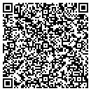 QR code with Evolution Design contacts