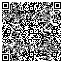 QR code with Carroll's Machine contacts
