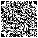 QR code with Baker Detail Shop contacts