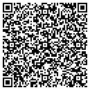 QR code with Maximus Group contacts