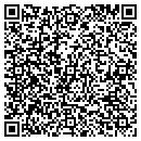 QR code with Stacys Pizza & Grill contacts