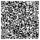 QR code with Express Refund Recovery contacts