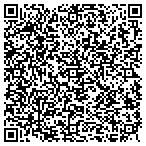 QR code with Highway & Trnsp Department Ark State contacts