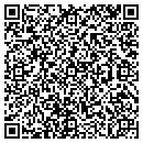 QR code with Tierce's Little Giant contacts