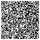 QR code with Yellow River Game Ranch contacts