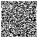QR code with Mann's Auto Sales contacts