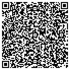 QR code with Scat Pools & Spas Inc contacts