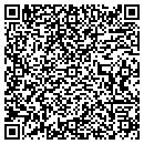 QR code with Jimmy Brazier contacts