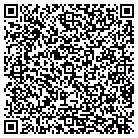 QR code with Caravan Products Co Inc contacts