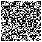 QR code with White River Tool & Machine contacts