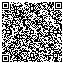 QR code with South Realty Atlanta contacts