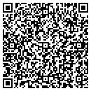 QR code with Double D Produce contacts