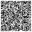 QR code with A Athens Lock & Key contacts