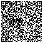 QR code with Optimal Health Center Of Canton contacts