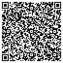 QR code with Shubert Paints Inc contacts