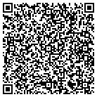 QR code with Entre' Computer Center contacts