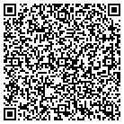 QR code with Buford Junction Antiques Etc contacts