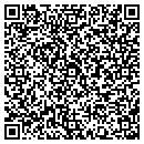 QR code with Walkers Grading contacts