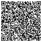 QR code with Genesis Custom Cabinets contacts