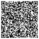 QR code with Gary's Auto Service contacts