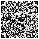 QR code with Intrepa contacts