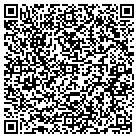 QR code with Silver Leaf Homes Inc contacts