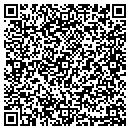 QR code with Kyle Moore Farm contacts