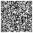 QR code with American Trust Service Co contacts