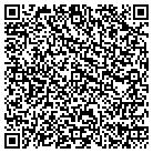 QR code with Go Technology Consulting contacts