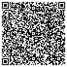QR code with Chancey's Auto Service contacts
