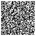 QR code with Rytech contacts