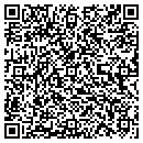 QR code with Combo Express contacts