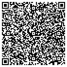 QR code with Andrews George M DDS contacts