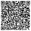 QR code with Art Works contacts