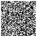 QR code with American Wings contacts