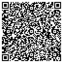 QR code with Scribbles contacts