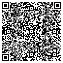 QR code with John Frazier CPA contacts