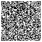 QR code with Windsong Sailing Academy contacts