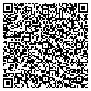 QR code with Sleep Center At Phoebe contacts