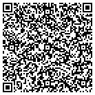 QR code with Five Diamond Staffing Inc contacts