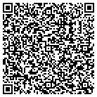 QR code with Marsh Hunting Preserve contacts
