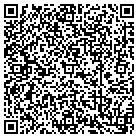 QR code with Varner Computer Services Co contacts