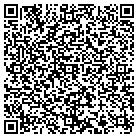 QR code with Reference Cross Group LLC contacts