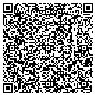 QR code with Dragon Lady Restaurant contacts