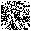 QR code with Holos Software Inc contacts