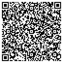 QR code with Smart & Assoc LLP contacts