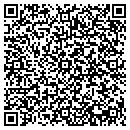 QR code with B G Cremeen DDS contacts