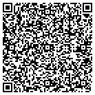 QR code with 10eighty Enterprises LLC contacts